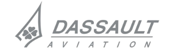portfolio-image